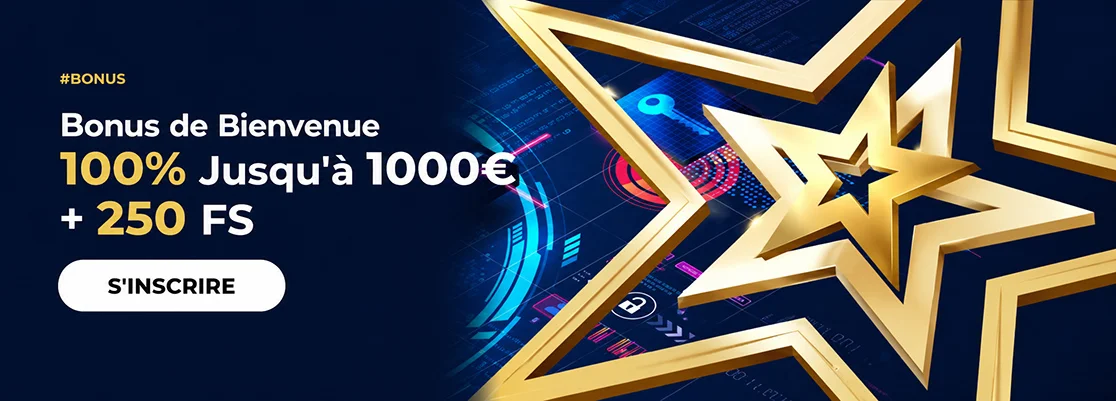 Total Casino France